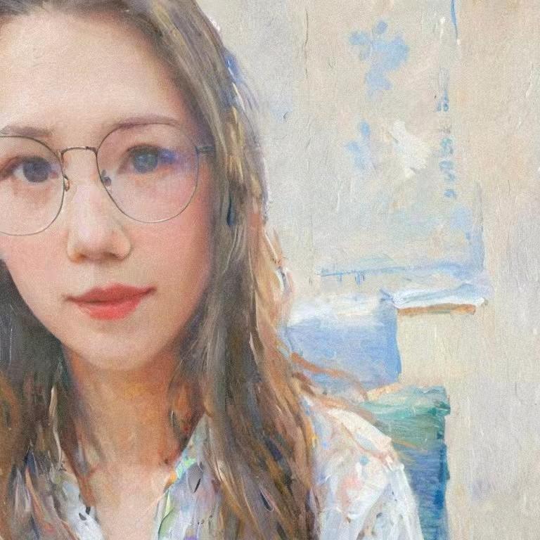 专业男士s蜜养护（我在天津）