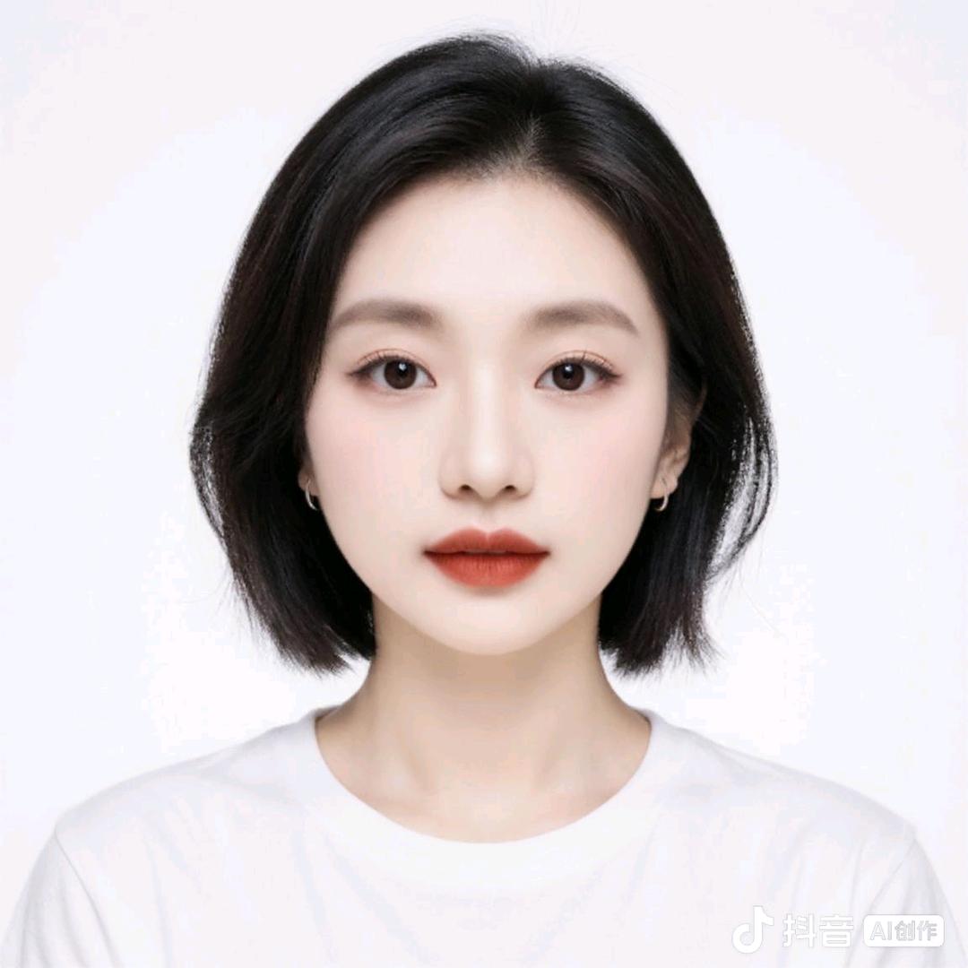 轩轩
