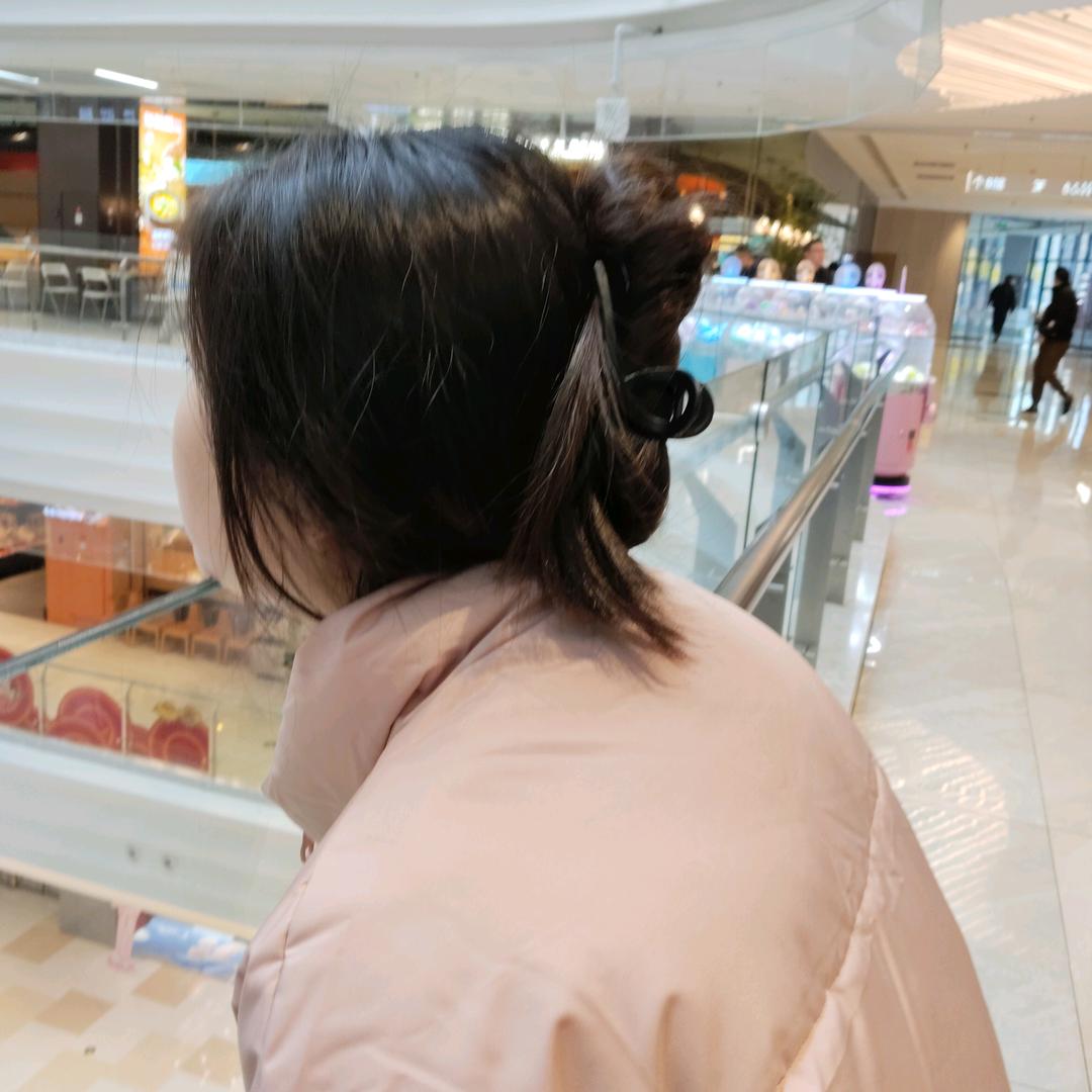 平平淡淡才是真🍎