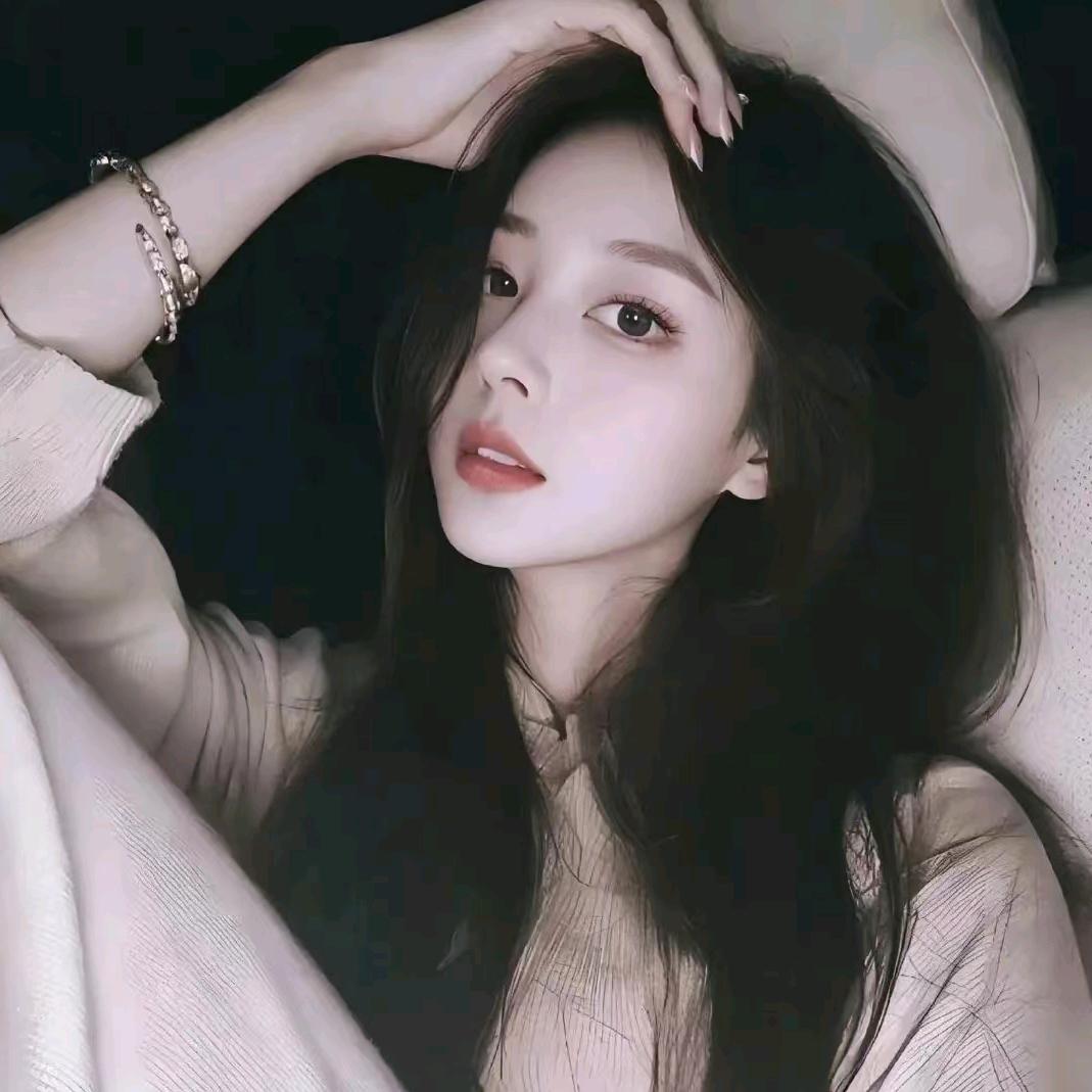 柒～✨