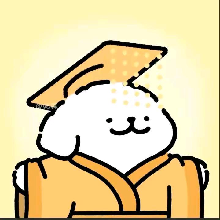 帅哥