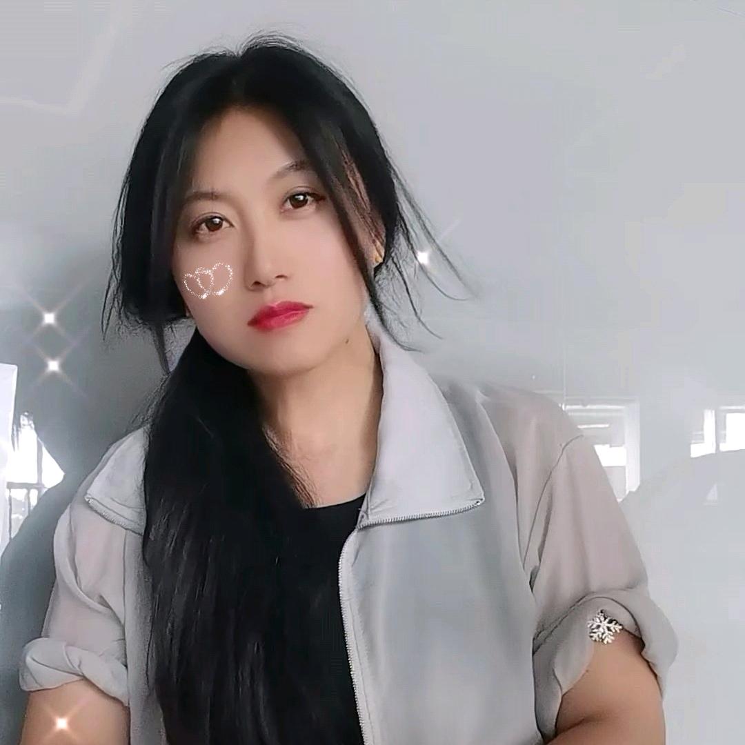 二手车翠（承德）