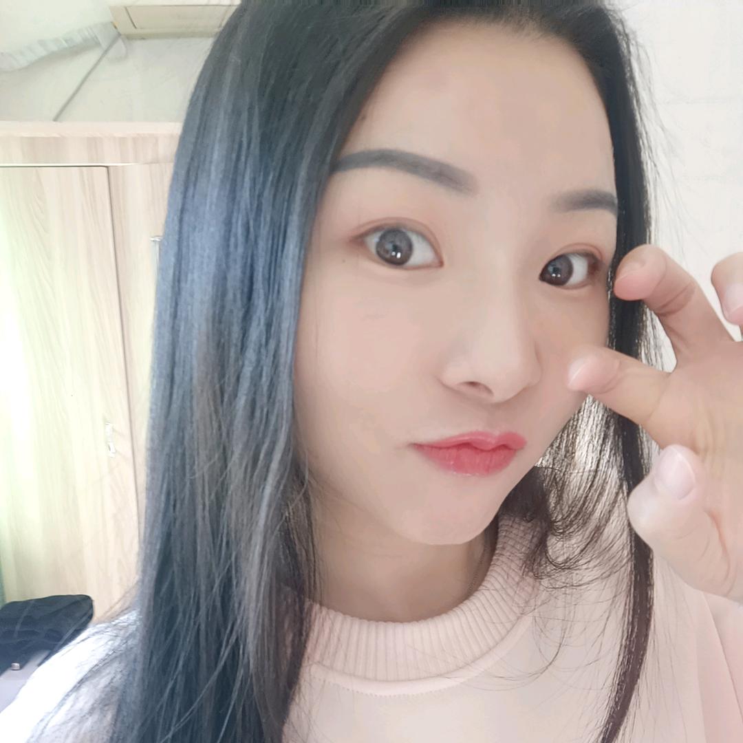 小幸运（橱窗好物）