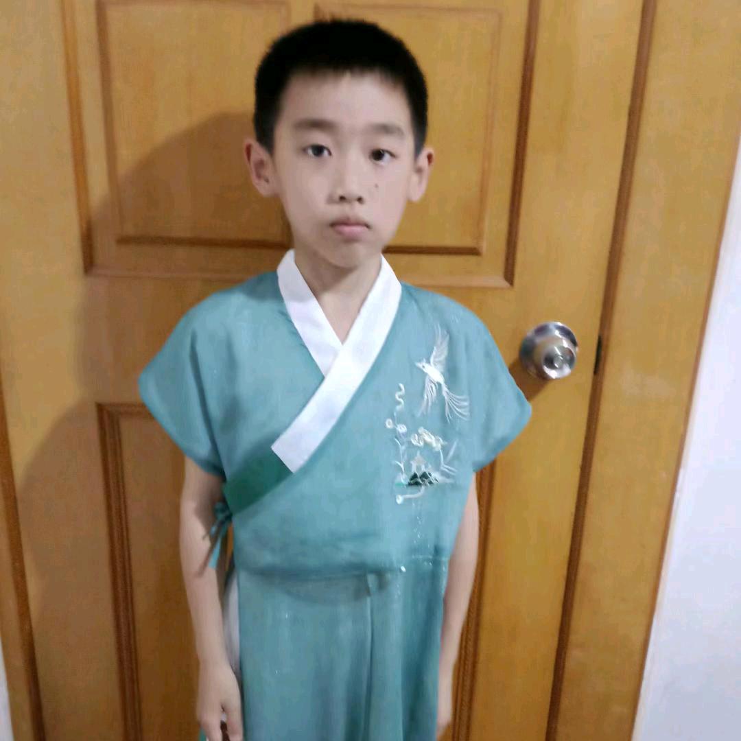 美丽姐