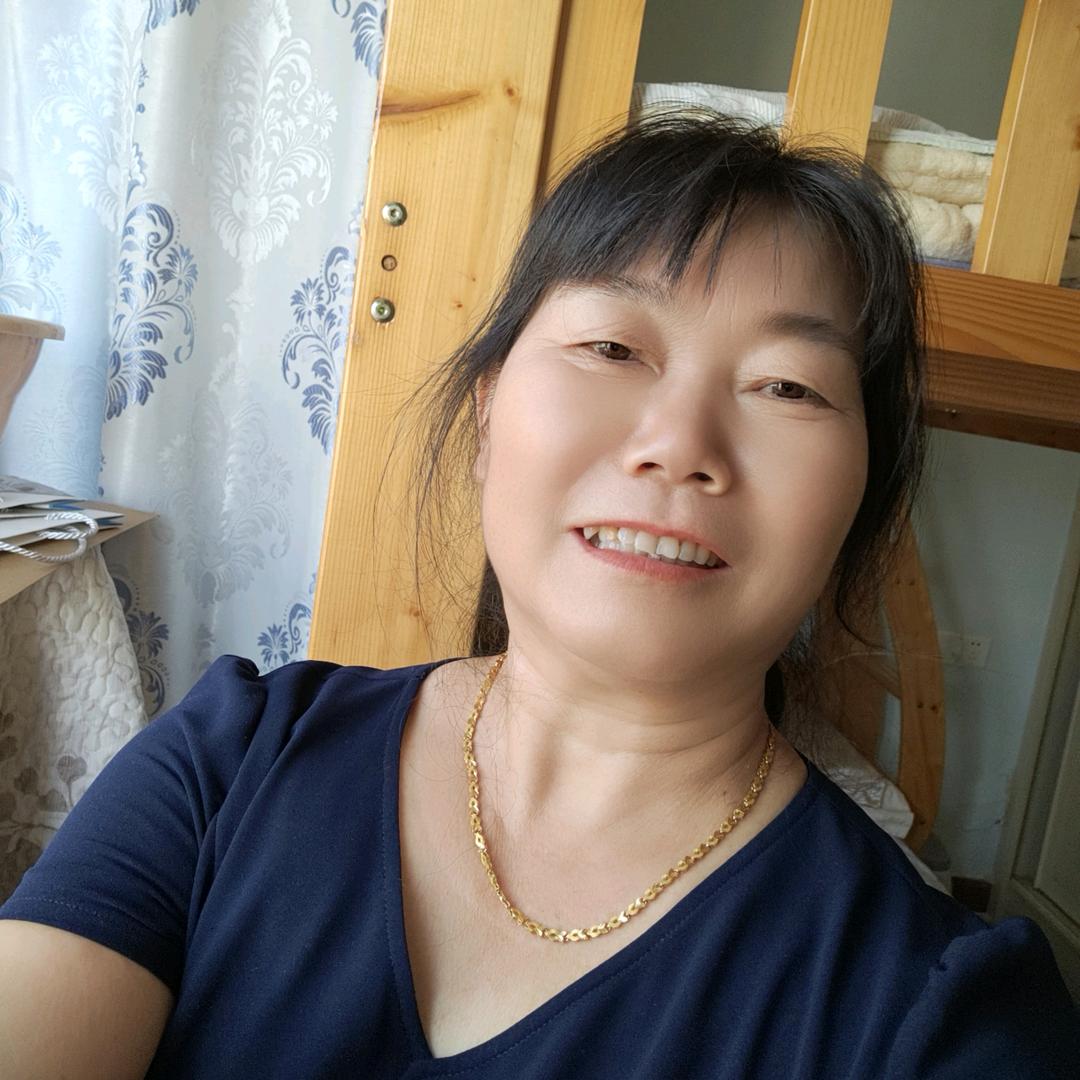 回家种田奶奶👌