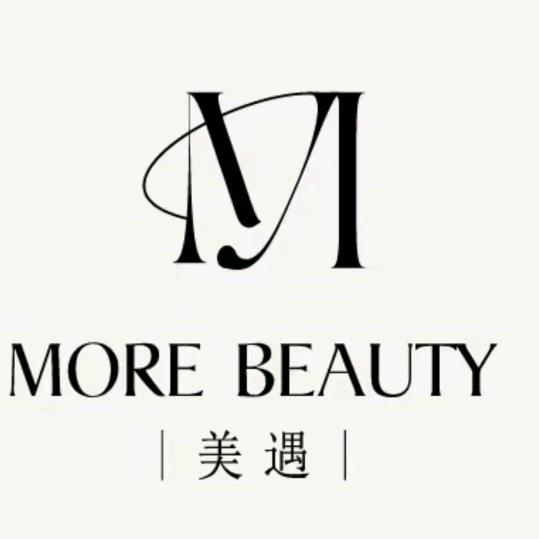 加格达奇美遇皮肤管理