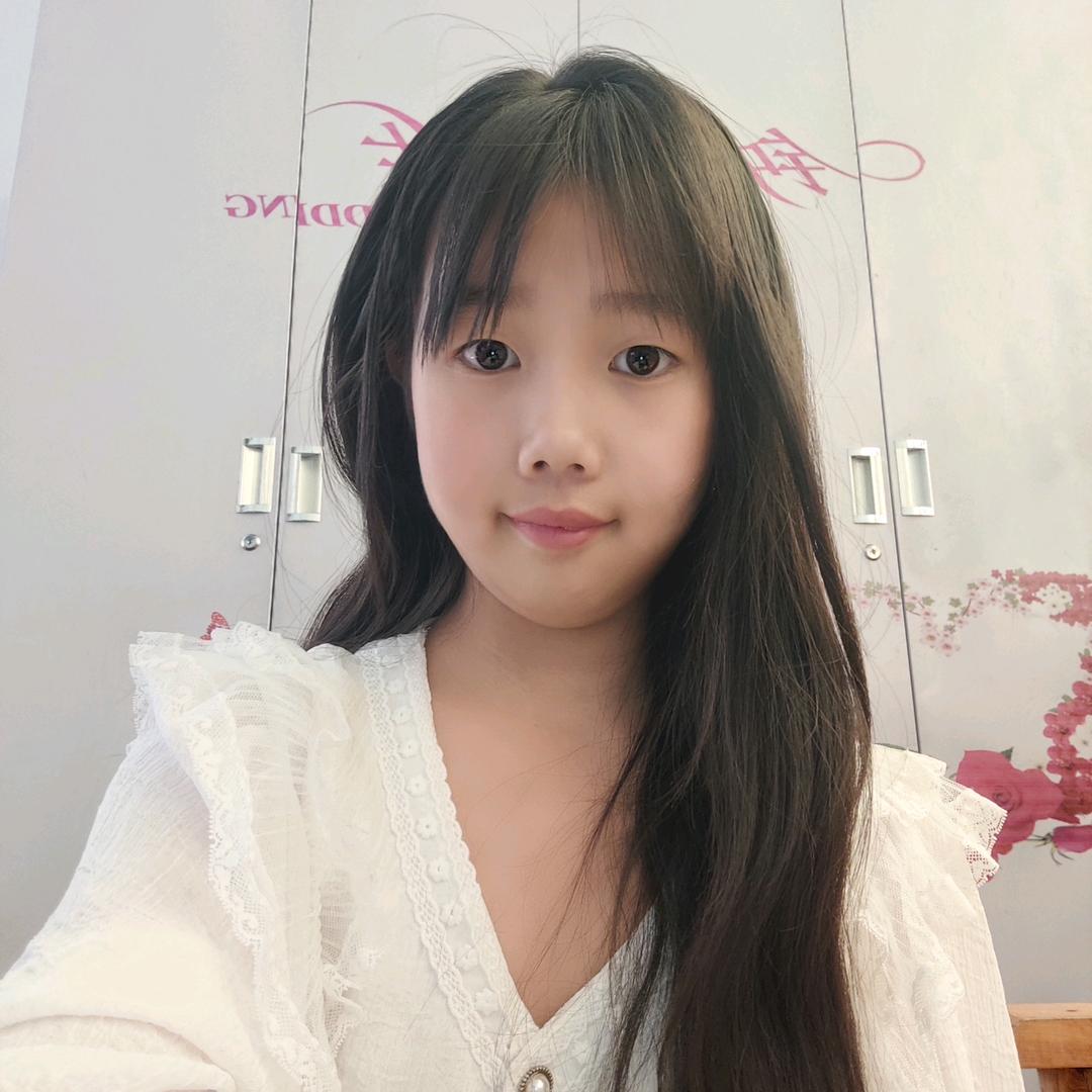 春红(拒绝私聊)