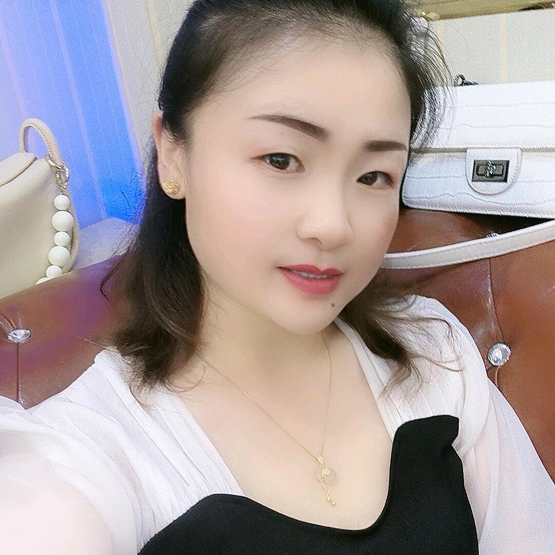 ～浅念～