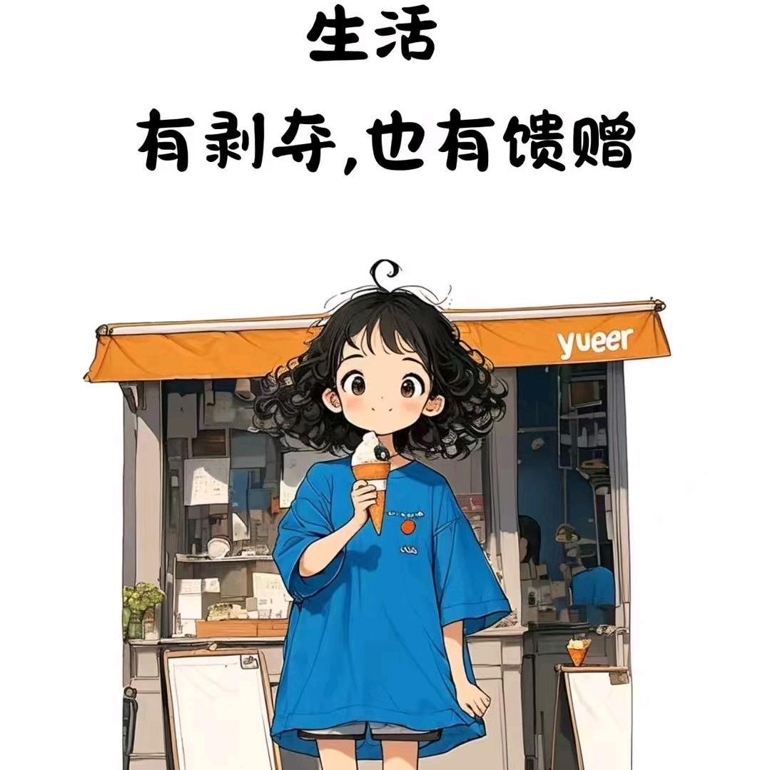 为什么