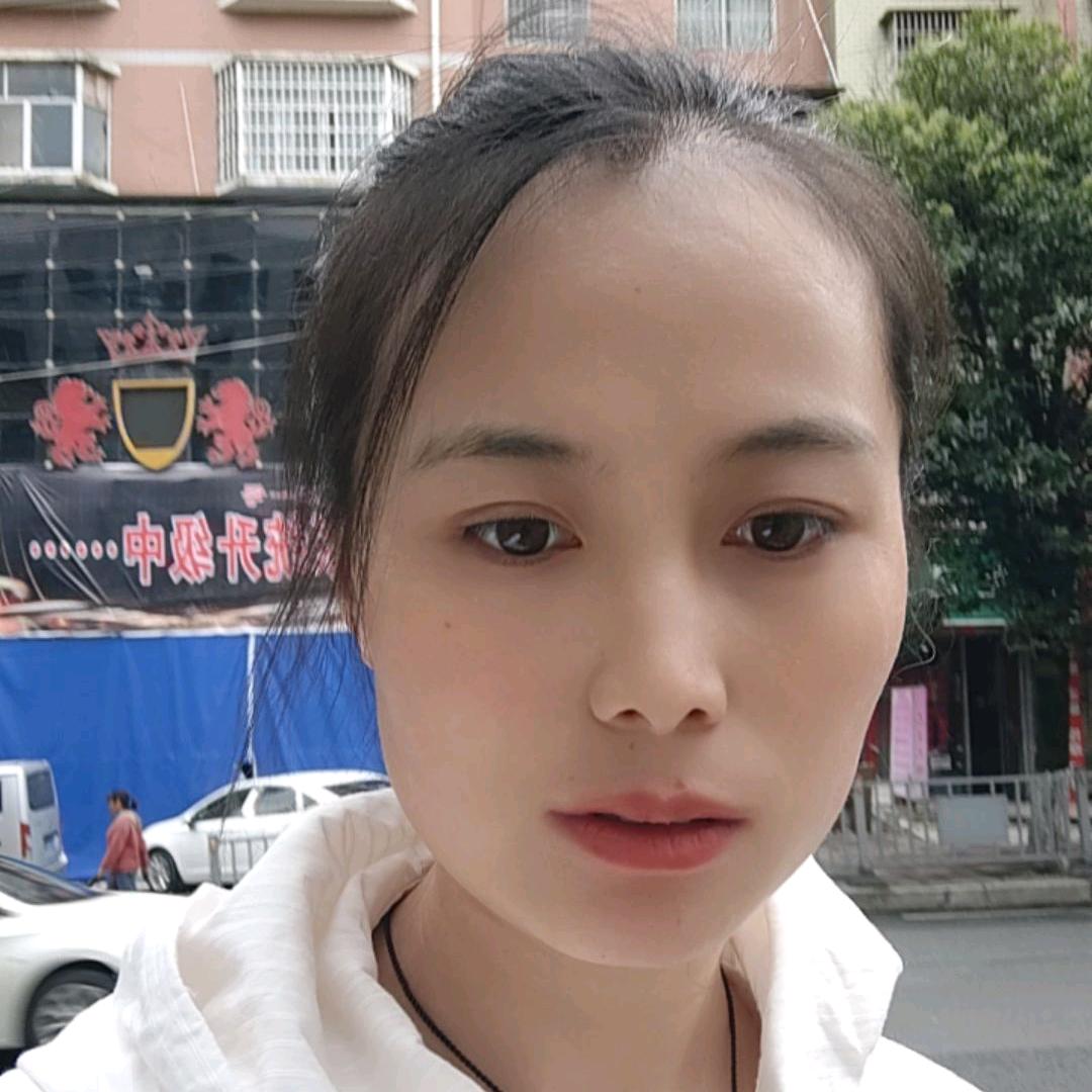 五个孩子的妈妈