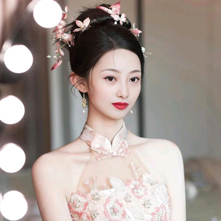 予我心安
