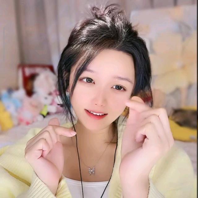 玉玉暮萌扣神灰太狼秋小小静雪¿އ