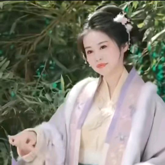 ཀོ💖杨李一辈子💖 ꦿ