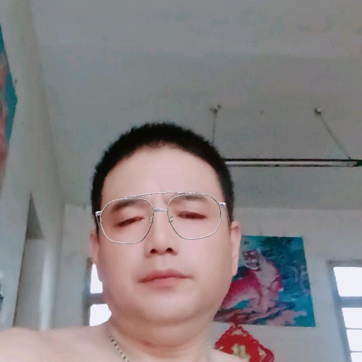 黎明后的曙光