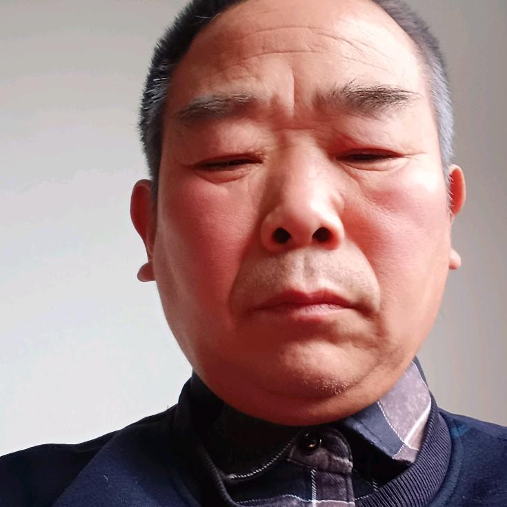 我冫