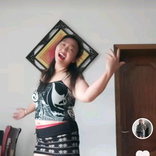 幸福约定~