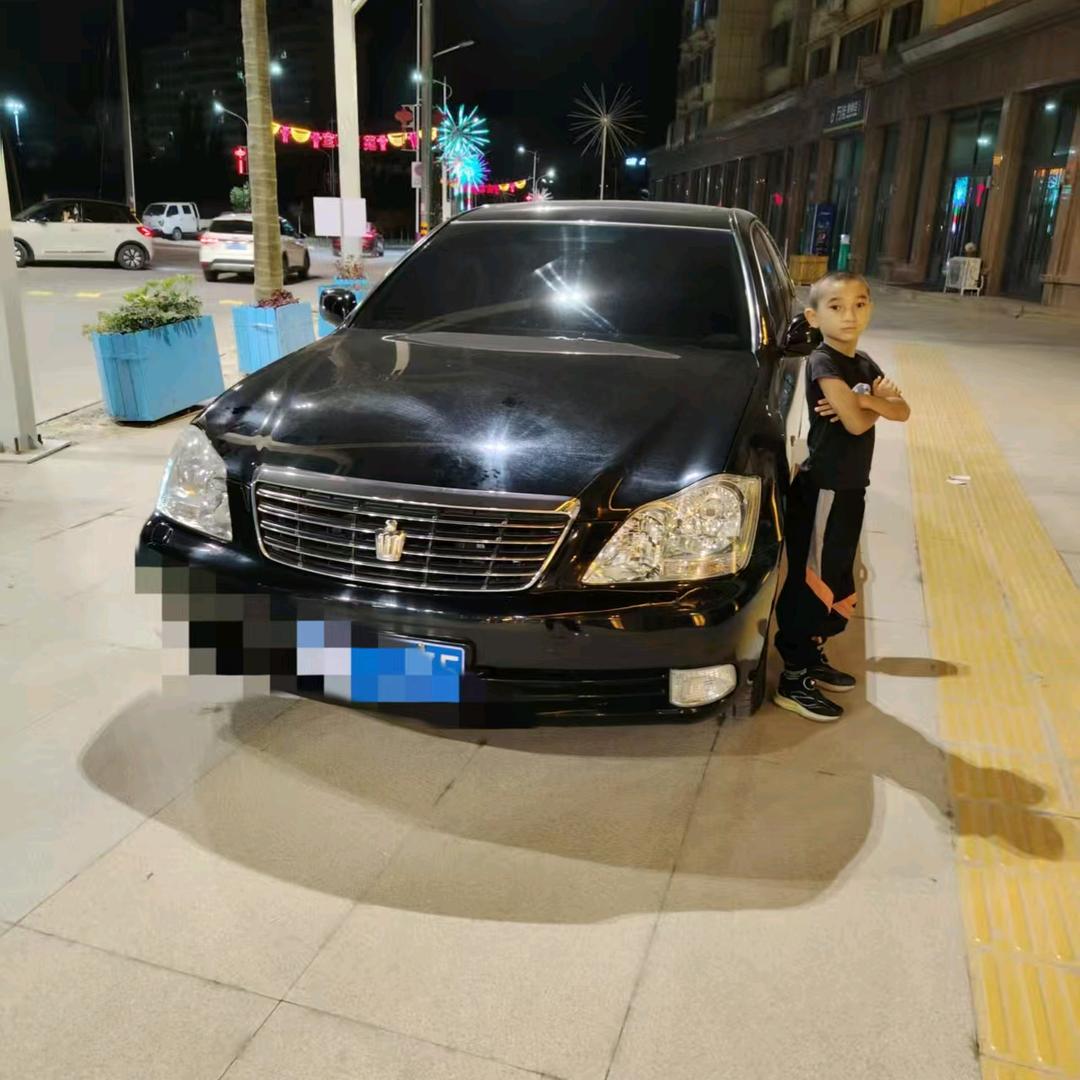 SN  你LA 爱Ni