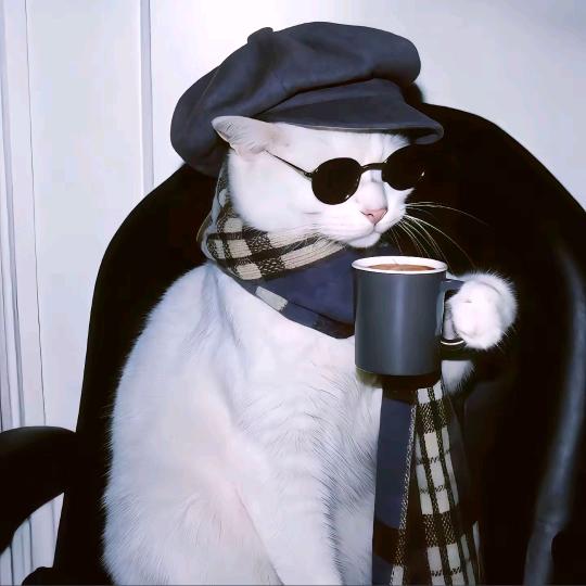 9374
