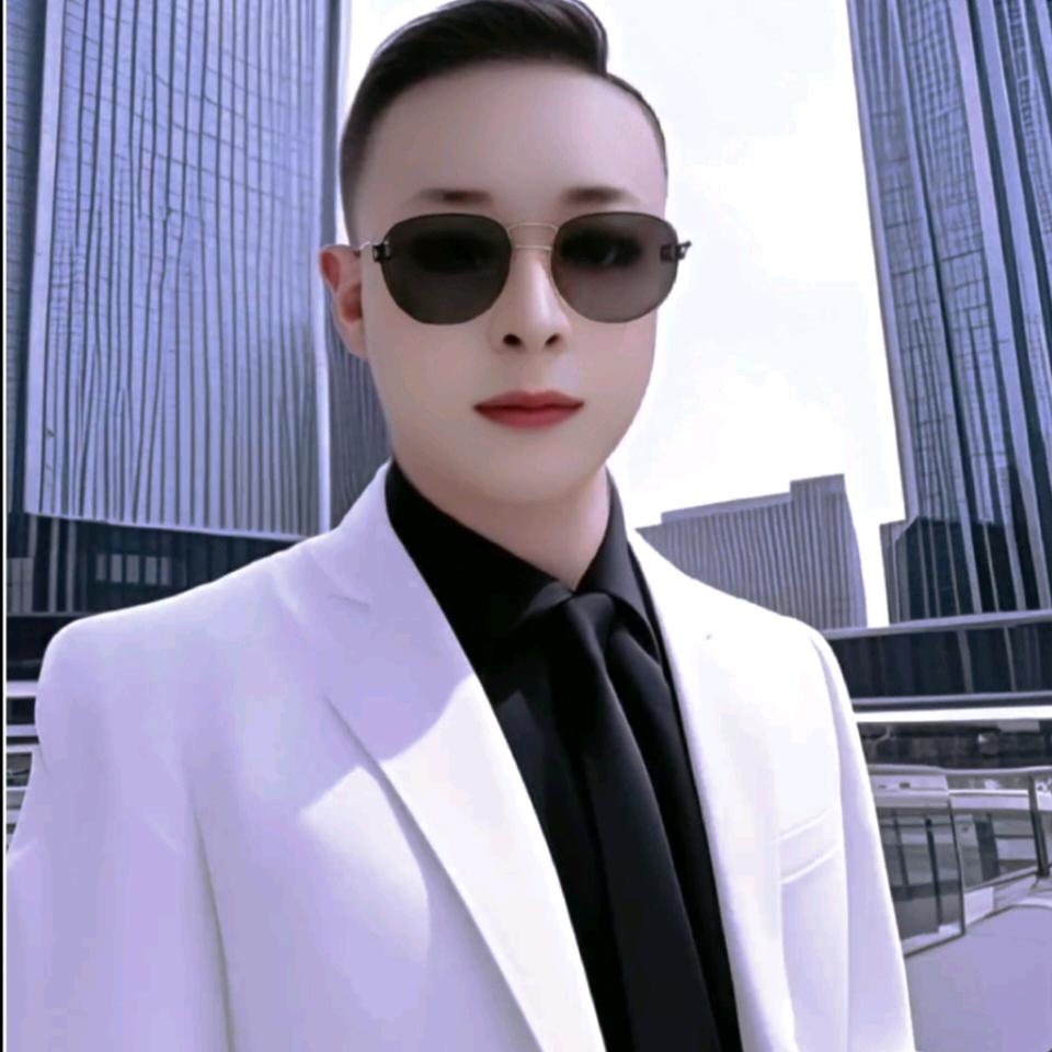 牛儿