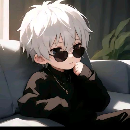 夏天的风🍃