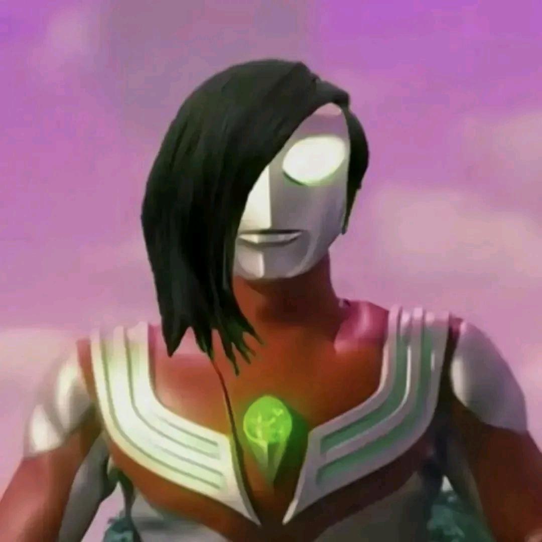 睼路（兼职科普号）