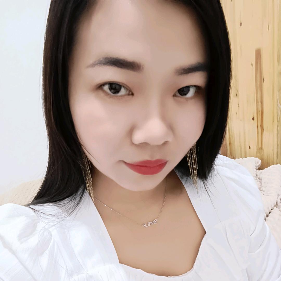 ❤️墨镜一戴🌹谁都不爱❤️