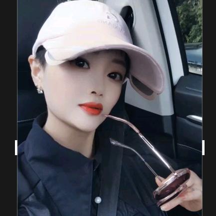 柠檬脾气（拒绝连赞）