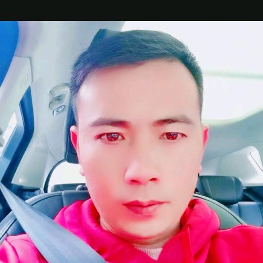 绿色贵州，正能量视频