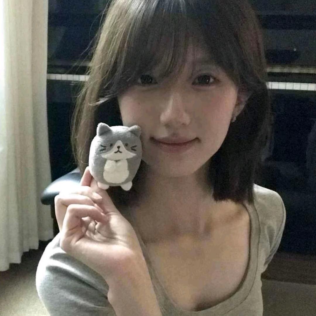 我不吃鱼.