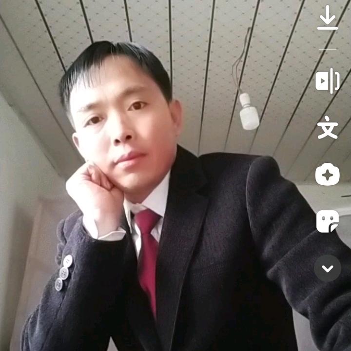 最浪漫的事