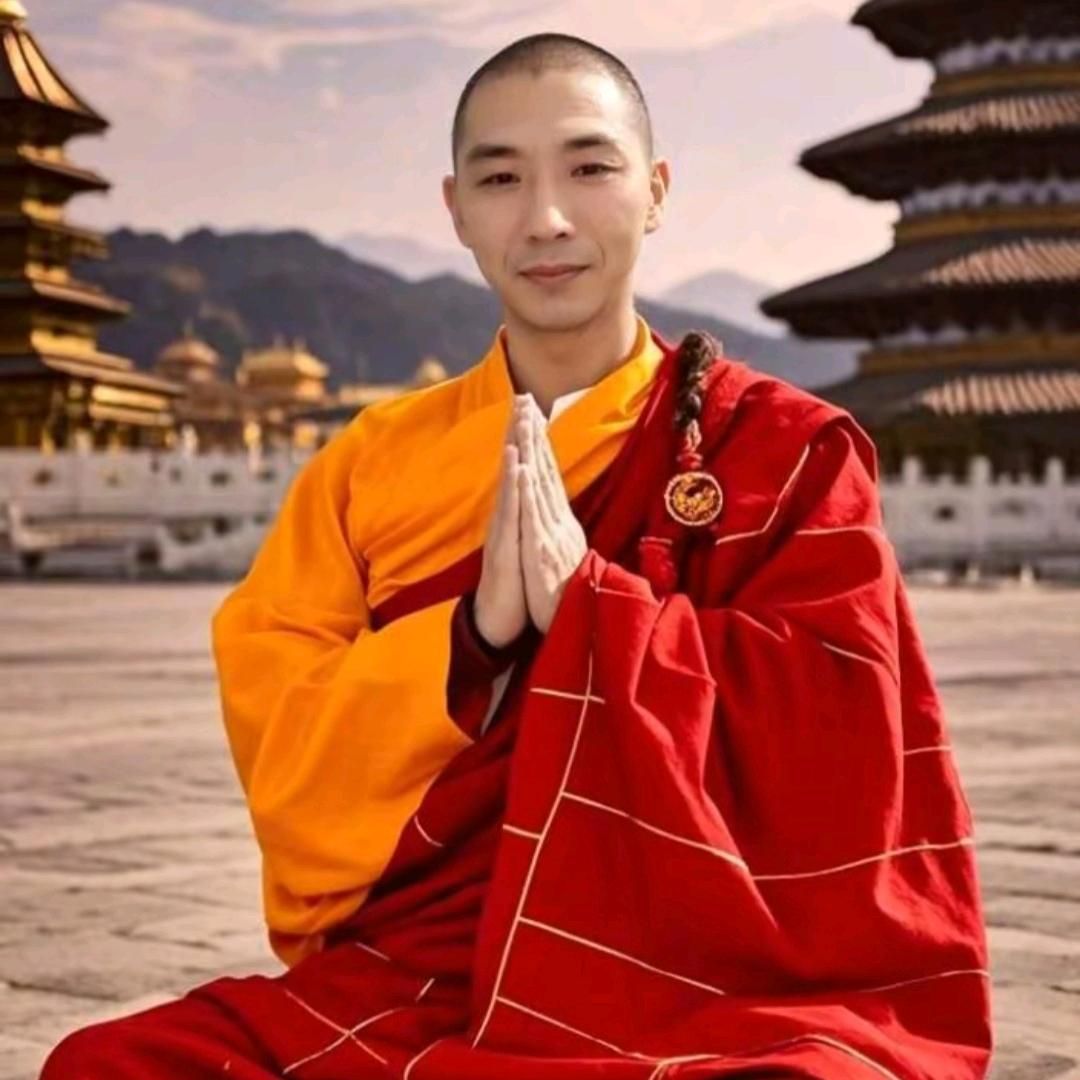 为梦而来