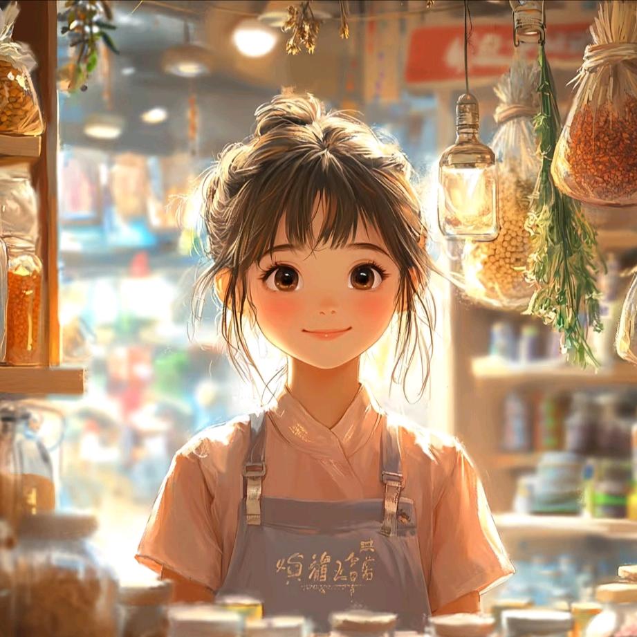 小食趣🍊