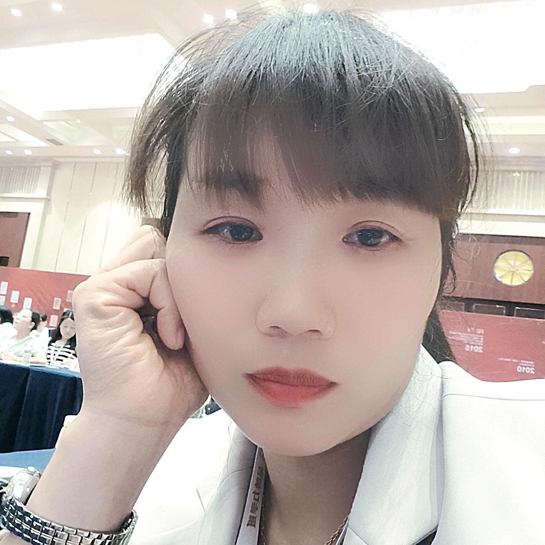 专业开荒保洁。，龙影保洁