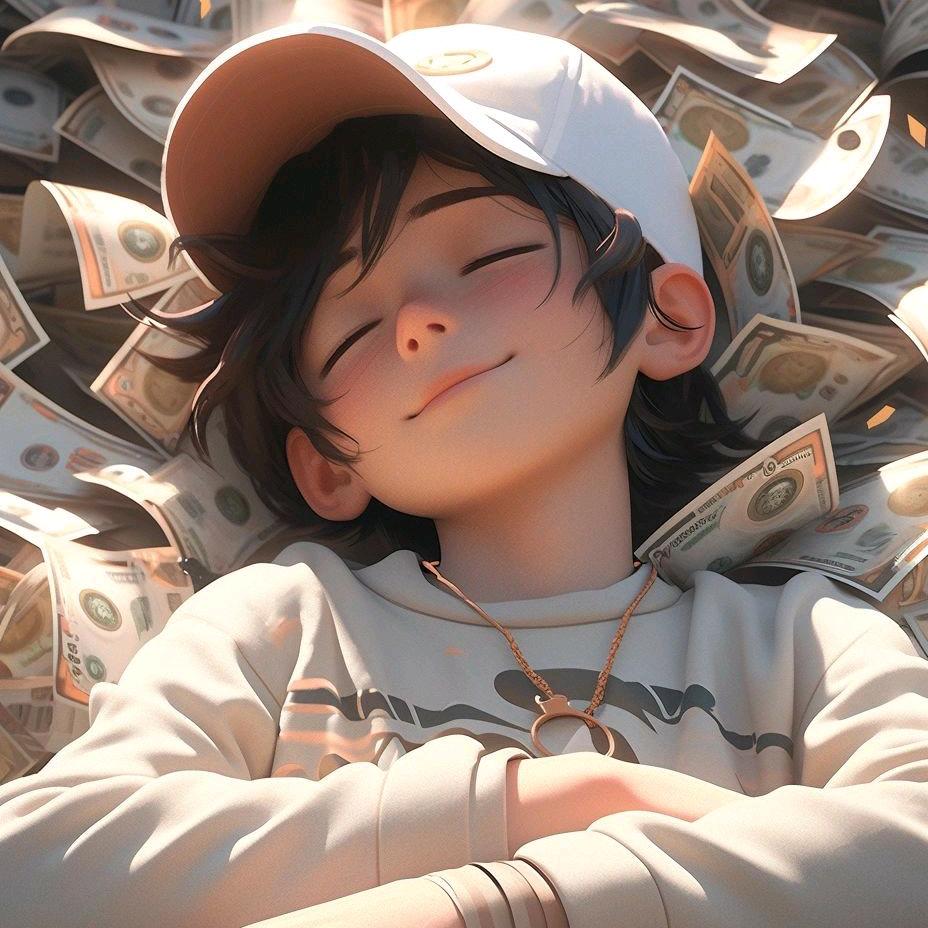 山东炒货（海州店）