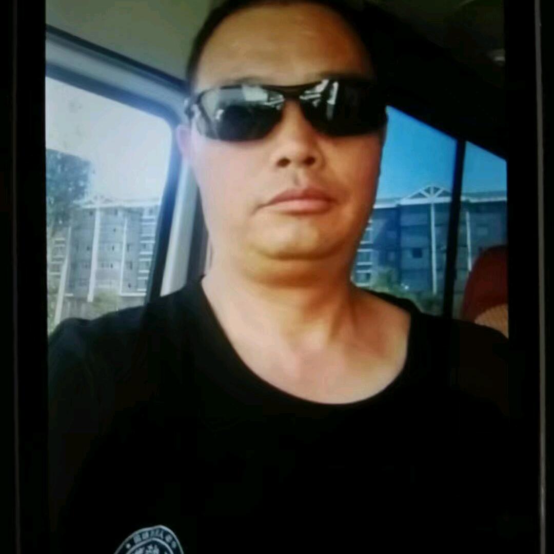 凤凰涅槃