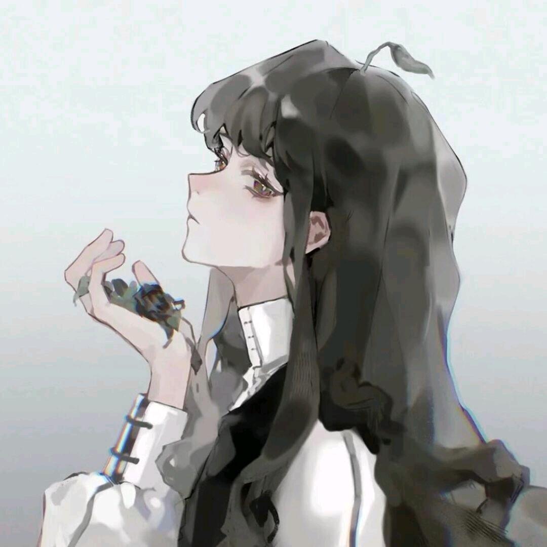 Easyhome-总想添点啥