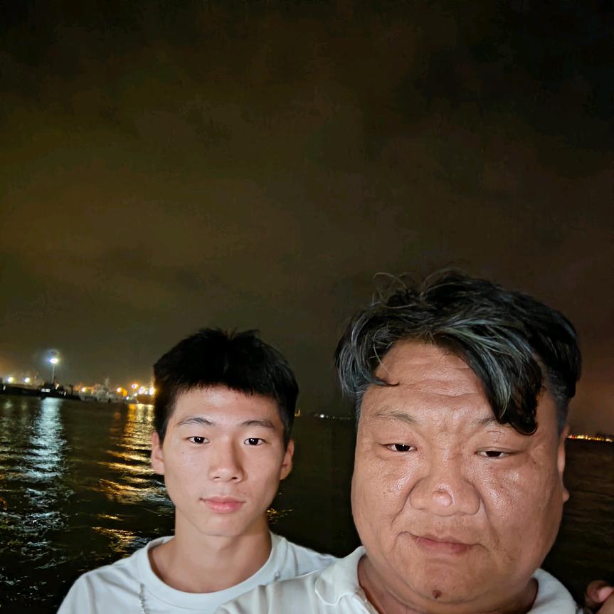 东明县木子颗粒有限公司