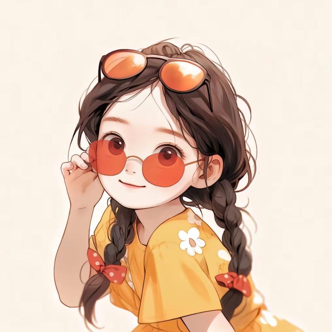 ༺།༼💕风雨☔️踏梦行🌈༽།༻