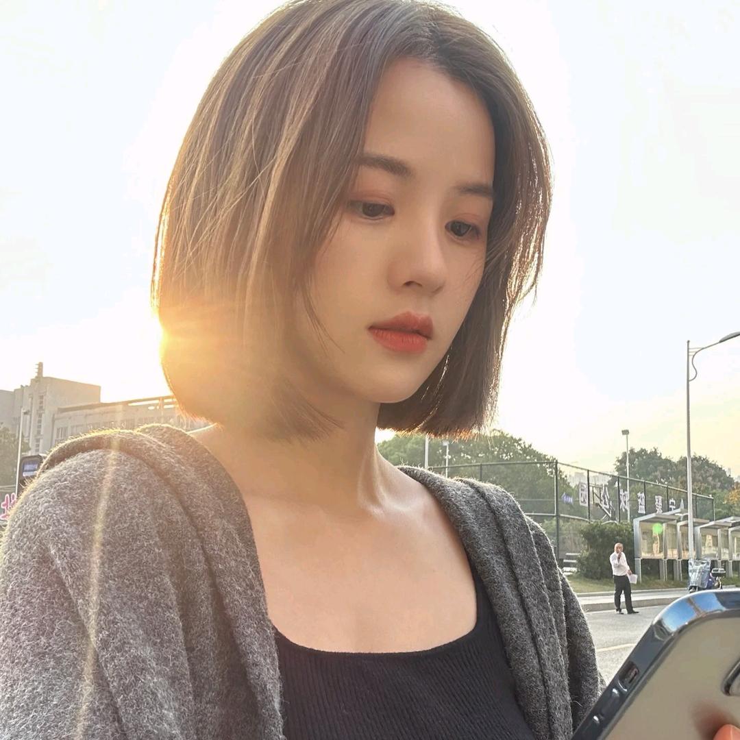 珍珍吖🌸