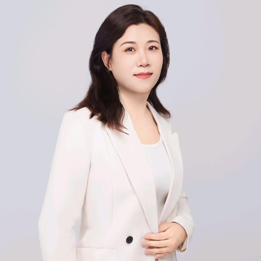 谢东诺夫驻华办刘老师