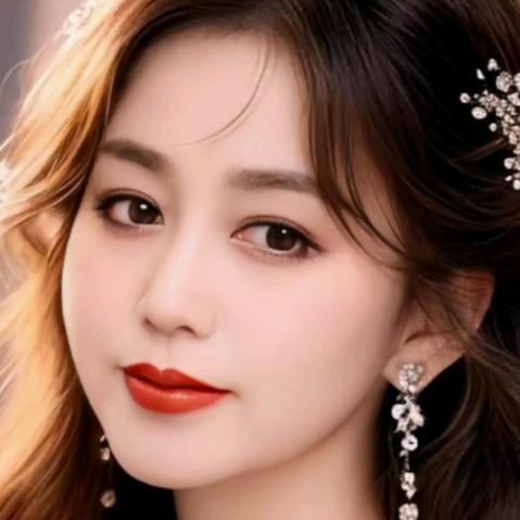 云儿