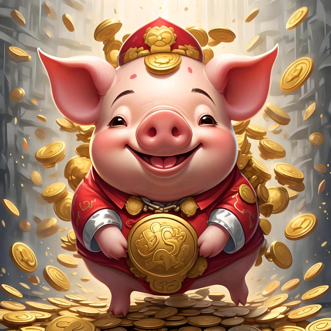 青春喂了🐖🐖🐖🐖🐖🐖🐖🐖