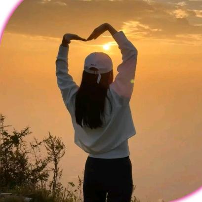 এ᭄ۣۖღꦿ꯭꯭记忆ꦿ꯭黑名单ღ᭄