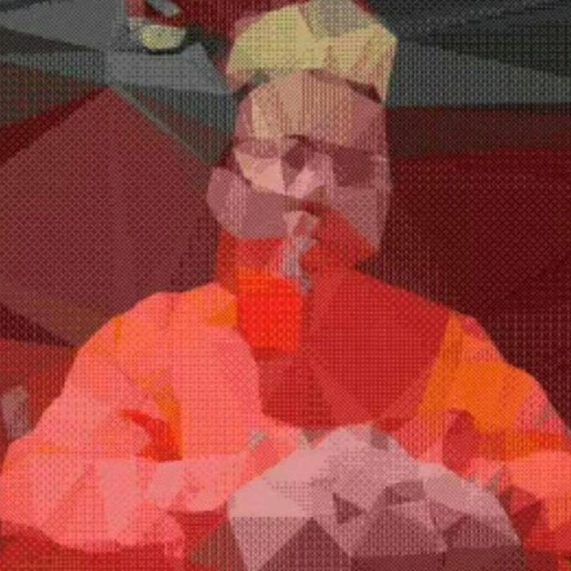 阿墨下班整两杯