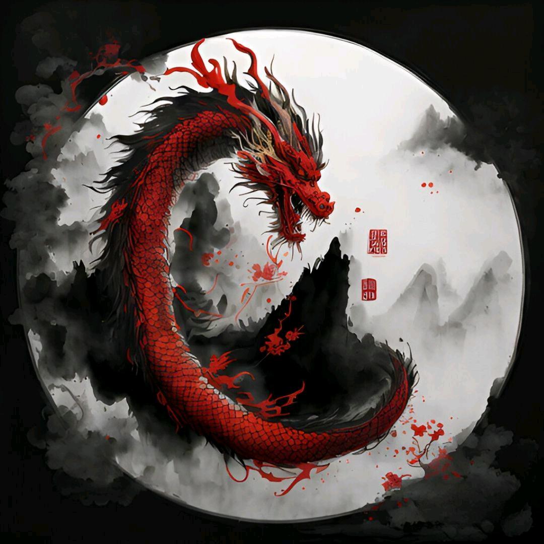 傷凝
