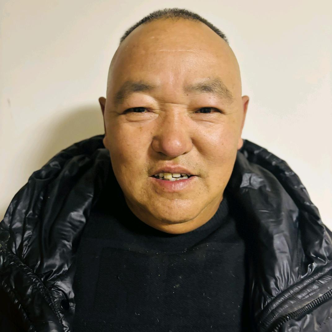 李祖云