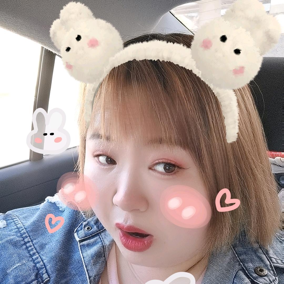 😘😘😘忘忧树😘😘😘