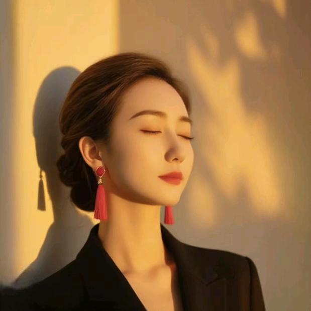 暖洋洋