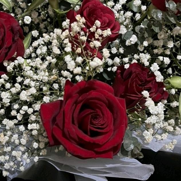 ℳঞ周心💖唯韩¹³₁₄꧔࿐