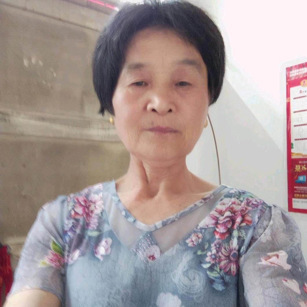 王召梅